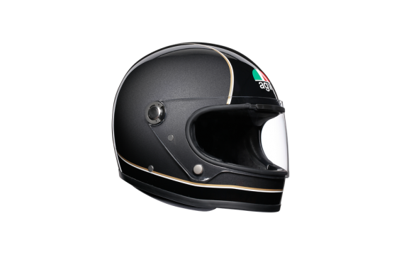 X3000 Moto Legends Super | AGV