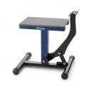 Socle Réglable | HUSQVARNA