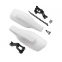 Kit Protège-Mains TC 65/85 | HUSQVARNA