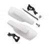 Kit Protège-Mains TC 65/85 | HUSQVARNA