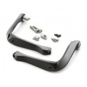 Kit d'Arceaux pour Protège-Mains | Husqvarna