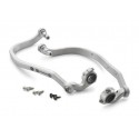 Kit d'Arceau de Protège-Mains | HUSQVARNA