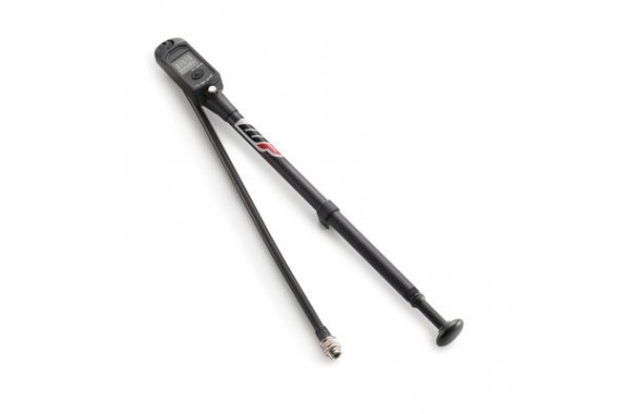Pompe pour Fourche à Air | HUSQVARNA Pompe pour Fourche à Air | HUSQVARNA