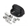 Outil Multi-Fonctions | HUSQVARNA