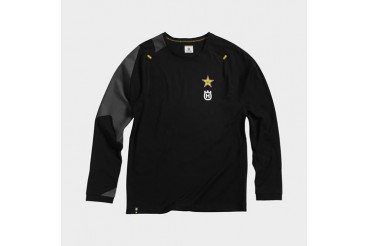 Factory Team Long Sleeve | HUSQVARNA