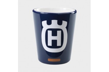 Logo Mug | HUSQVARNA