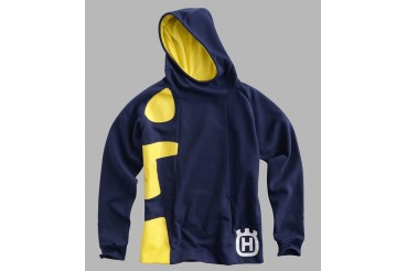 Inventor Hoodie | HUSQVARNA
