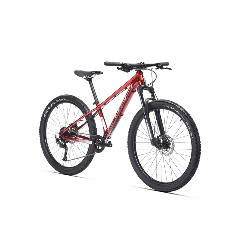 Vélo Vtt Sunn Tox Ltd Intersport Sunn Tox Ltd Intersport