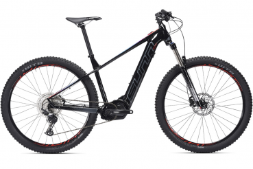 Flash S1 29 - 2021 | Sunn