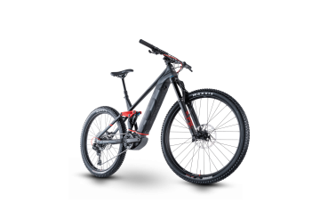 Mountain Cross 6 - 2021 | Husqvarna