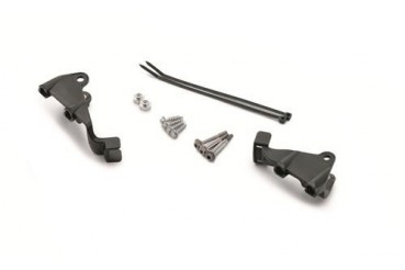 Kit de Montage Protection de Main | HUSQVARNA