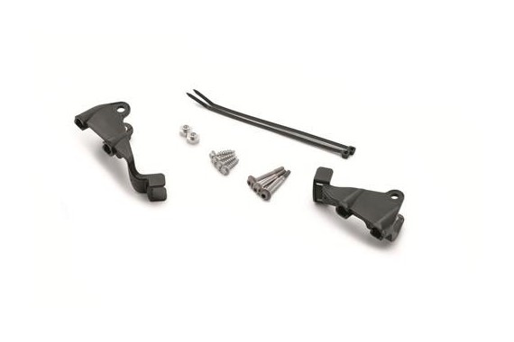 Kit de Montage Protection de Main | HUSQVARNA