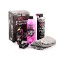 Pack eBike | Muc-Off