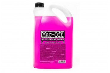 Bike Cleaner 5L | Muc-Off