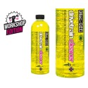 Nettoyant de chaine "Drive Train" taille atelier 750ml | Muc-Off