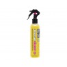 Nettoyant de chaine "Drive Train" 500ml | Muc-Off