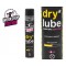Lubrifiant pour conditions sèches "Dry Lube" Spray 750ml | Muc-Off