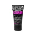 Pate de montage Carbon Gripper 75ml | Muc-Off