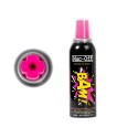 B.A.M! (Bottled-Air-Magic) 125 mL | Muc-Off