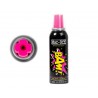 B.A.M! (Bottled-Air-Magic) 125 mL | Muc-Off