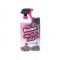 Muc-Off Pack duo nettoyant / lustrant