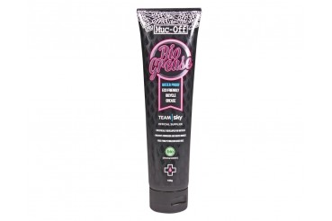 Graisse Bio 150ml | Muc-Off
