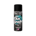 Nettoyant pour frein a disque "Disc Brake Cleaner" 400mL | Muc-Off