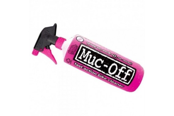 Bike Cleaner 1L | Muc-Off