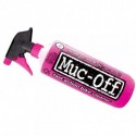 Bike Cleaner 1L | Muc-Off