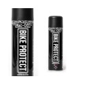 Lustrant "Bike Protect" pour vélo 500ml | Muc-Off