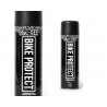Lustrant "Bike Protect" pour vélo 500ml | Muc-Off