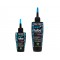 Lubrifiant conditions humides "Wet Lube" 120 mL