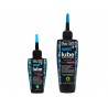 Lubrifiant conditions humides "Wet Lube" 120 mL | Muc-Off