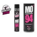 Dégrippant lubrifiant Atelier MO94 750mL | Muc-Off