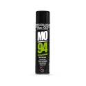 Dégrippant lubrifiant MO94 400mL | Muc-Off