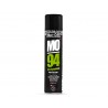 Dégrippant lubrifiant MO94 400mL | Muc-Off
