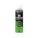 Dégraissant Bio "De-Greaser" 500mL | Muc-Off