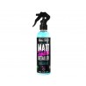 Lustrant "Matt Finish" 250mL | Muc-Off
