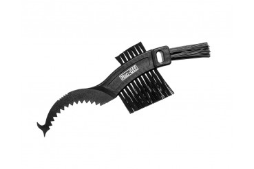 Brosse de griffe "Claw Brush" | Muc-Off