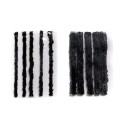 Recharge de mèches pour kit de réparation Tubeless | Muc-Off