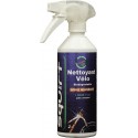 Bio-Bike 500 mL avec spray mousse | Squirt
