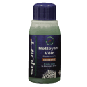 Bio-Bike 60 mL concentré | Squirt