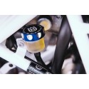 Bouchon de maître cylindre de Frein AR | HUSQVARNA