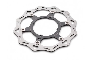 Disque de Frein AV Wave | HUSQVARNA