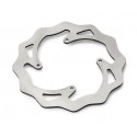 Disque de Frein AR Wave TC 85 | HUSQVARNA