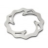Disque de Frein AR Wave TC 85 | HUSQVARNA
