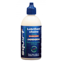 Lube 120 mL | Squirt