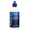 Lube 120 mL | Squirt