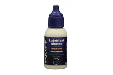 Lube 15 mL | Squirt
