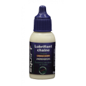 Lube 15 mL | Squirt